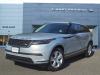 2024 Land Rover Range Rover Velar