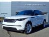 2025 Land Rover Range Rover Velar