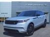 2025 Land Rover Range Rover Velar