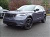 2025 Land Rover Range Rover Velar