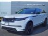 2024 Land Rover Range Rover Velar