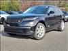 2025 Land Rover Range Rover Velar