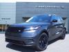 2025 Land Rover Range Rover Velar