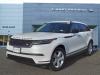 2024 Land Rover Range Rover Velar