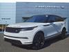 2025 Land Rover Range Rover Velar