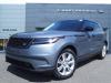 2025 Land Rover Range Rover Velar