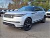 2025 Land Rover Range Rover Velar