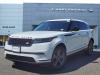 2024 Land Rover Range Rover Velar