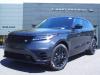 2025 Land Rover Range Rover Velar