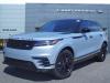 2025 Land Rover Range Rover Velar