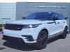 2025 Land Rover Range Rover Velar