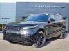 2025 Land Rover Range Rover Velar