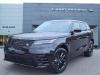 2025 Land Rover Range Rover Velar