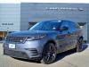 2025 Land Rover Range Rover Velar