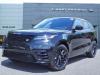 2025 Land Rover Range Rover Velar