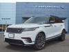 2021 Land Rover Range Rover Velar