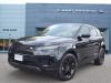 2024 Land Rover Range Rover Evoque