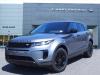 2023 Land Rover Range Rover Evoque