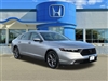 2023 Honda Accord