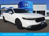 2023 Honda Accord Hybrid