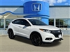 2022 Honda HR-V