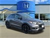 2022 Honda HR-V