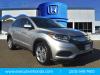 2021 Honda HR-V