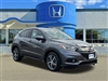 2022 Honda HR-V