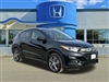 2022 Honda HR-V