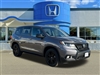 2021 Honda Passport