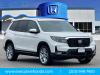 2025 Honda Passport