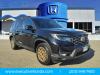 2023 Honda Passport