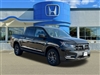 2024 Honda Ridgeline