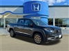 2021 Honda Ridgeline