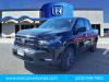 2025 Honda Ridgeline