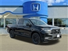 2025 Honda Ridgeline