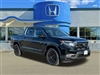 2025 Honda Ridgeline