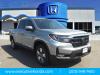 2024 Honda Ridgeline