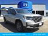 2024 Honda Ridgeline