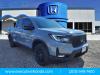 2022 Honda Ridgeline