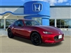 2019 Mazda MX-5 Miata RF