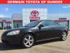 2008 Pontiac G6