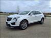 2024 Cadillac XT5