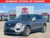 2024 Cadillac XT5