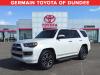 2020 Toyota 4Runner