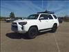 2024 Toyota 4Runner