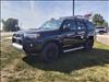 2024 Toyota 4Runner