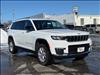 2022 Jeep Grand Cherokee L