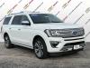 2020 Ford Expedition MAX