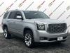 2018 GMC Yukon